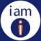 IAmI Authentications Inc