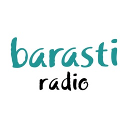 Barasti Beach Radio