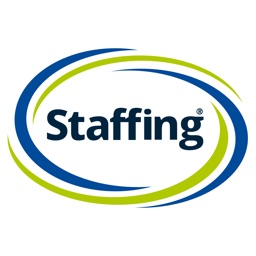 Staffing Colaboradores