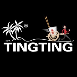 TINGTING