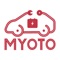 The core value of MYOTO is help you startup your retails business online easily