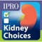Icon Kidney Choices