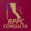Consulta RPPC