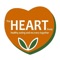 HEART is a tool to help support you in your caregiving journey