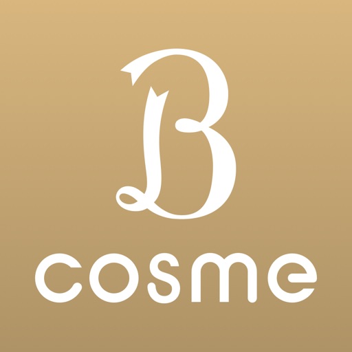 Get ホットペッパービューティーコスメ for iOS, iPhone, iPad Aso Report