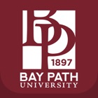 Top 29 Education Apps Like Bay Path University - Best Alternatives