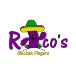 Ricos Chicken Fingers