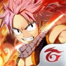 Get FAIRY TAIL: Forces Unite! for iOS, iPhone, iPad Aso Report