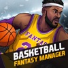 Basketball Fantasy Manager New