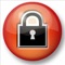 LockMagic is a patented identity-based information security solution that provides end-to-end encryption of emails, documents and files