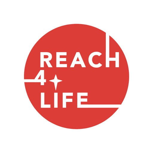 Reach4Life Download