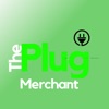 The Plug Merchant
