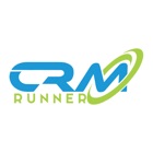 Top 20 Business Apps Like CRM Runner - Best Alternatives