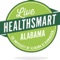 Live HealthSmart Alabama (LHSA), is an initiative by the University of Alabama at Birmingham (UAB)