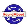 RoundAboutApp