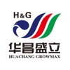 Hua Chang Growmax