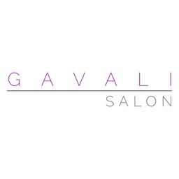 Gavali Salon