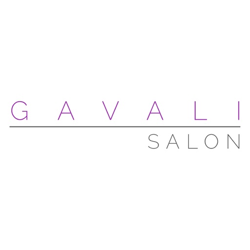 Gavali Salon