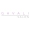 With the Gavali Salon mobile app, booking services in the Fairfield, CT area is easier than ever