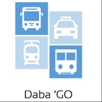 DabaGo