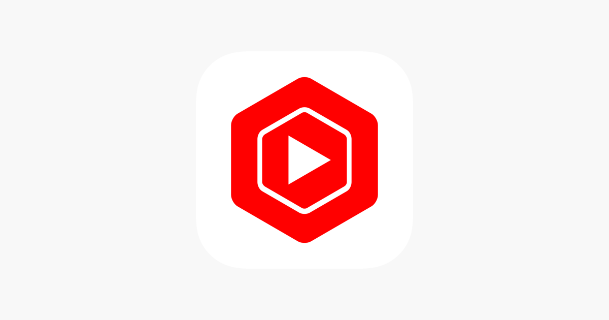 Youtube Studio On The App Store