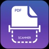 PRO PDF Scanner