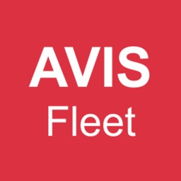 AvisFleet