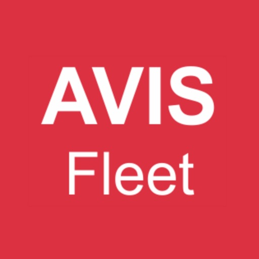 AvisFleet