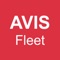 This App allows you to manage all aspects of your fleet