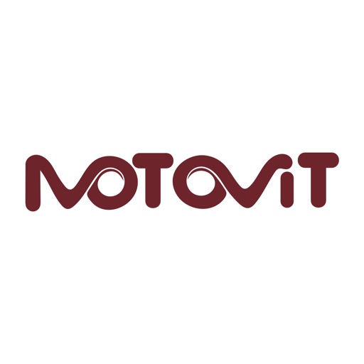 Motovit