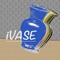 iVASE is a premier password/secret keeper