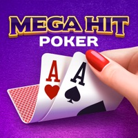 Mega Hit Poker: Texas Holdem Wiki