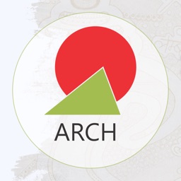 Academia @ ARCH