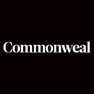 Get Commonweal Mag for iOS, iPhone, iPad Aso Report