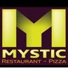 Mystic Restaurant