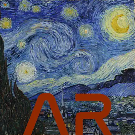 Starry Night AR Читы