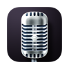 Pro Microphone: Audio recorder