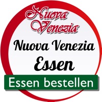 Nuova Venezia Essen