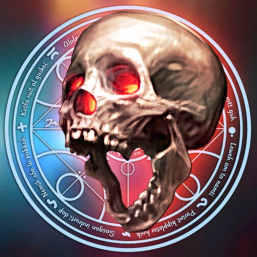 Gunspell 2- Match 3 Puzzle RPG