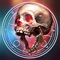 The best mix of RPG and Match 3 gem puzzle