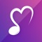 Meet your Match via SongMatch, You can spend your time with people via your playlist