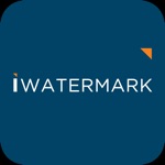 IWATERMARK WEALTH