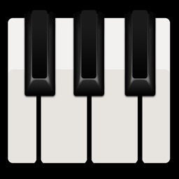 Piano™ HD