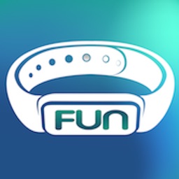 FunBand