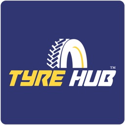 TyreHub