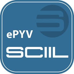 SCIIL ePYV
