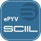 This app allows you to login with your user credentials and select your desired audit, that was planned with our SCIIL ePYV Main Application