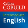 Collins COBUILD Dictionary - iPhoneアプリ