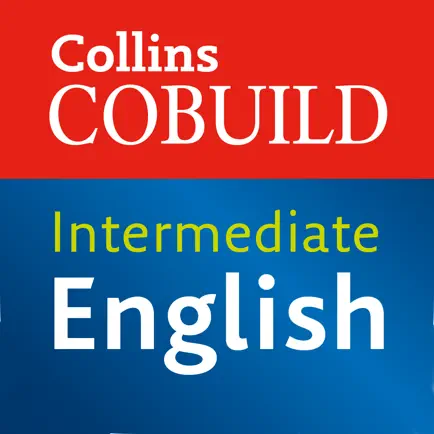 Collins COBUILD Dictionary Cheats