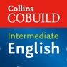 Get Collins COBUILD Dictionary for iOS, iPhone, iPad Aso Report